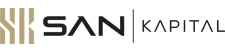 SAN KAPITAL logo